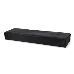 MUDDY BUDDY® Cover til sandkasse Space Saver + Flexy-Style| Udeleg