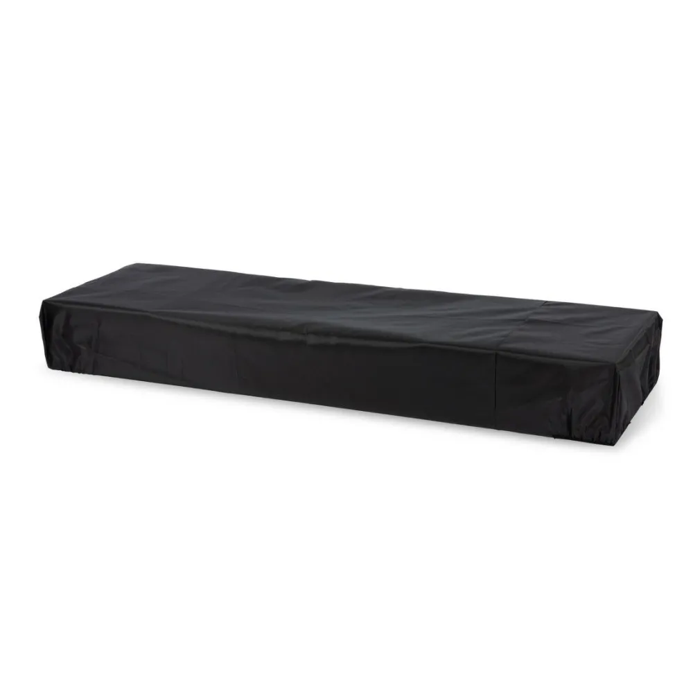MUDDY BUDDY® Cover til sandkasse Space Saver + Flexy-Style| Udeleg