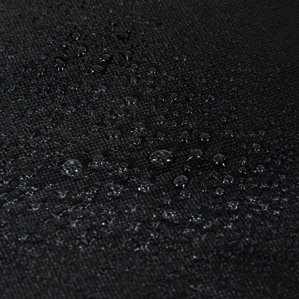 MUDDY BUDDY® Cover til sandkasse Space Saver + Flexy-Style| Udeleg