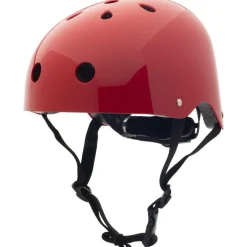 Cykelhjelm - CoConuts Small 48-52 cm.|Børn Børnesikkerhed