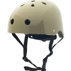 Cykelhjelm - CoConuts Small 48-52 cm.|Børn Børnesikkerhed