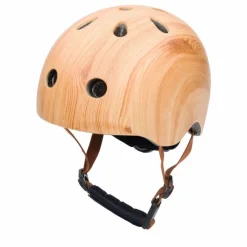 Trybike Cykelhjelm CoConuts - XSmall, 45-51 cm|Børn Børnesikkerhed