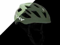 PUKY Cykelhjelm Small, 48-55 cm|Børn Børnesikkerhed
