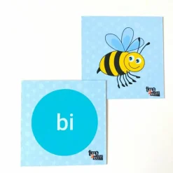Time2Learn Dansk | 1. klasse | Vendespil ord/billeder| Vis Alle Varer (Særlige Behov)|Sprog & Leg