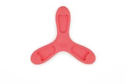 Scratch Dart med propeller, magnetisk - Påfugl| Udeleg
