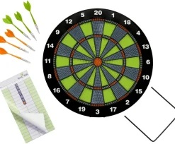 Haba Dart, Soft Dart| Udeleg|Sportslegetøj & Gøgl