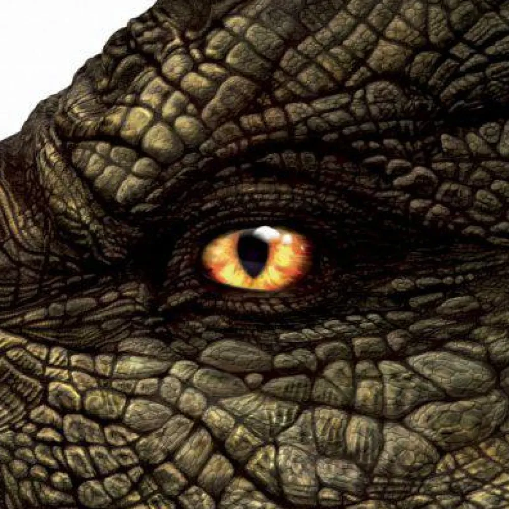 Brainstorm Dias med dinosaur| Legetøj Til Ferien|Dinosaur Legetøj