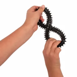 Dimsering Ø14 cm|Børn Taktil / Følesans|Ro & Fordybelse