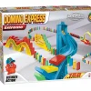 Domino Express Extreme| Bygge- & Træklodser