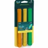 3Doodler Start+ | Refill farvemix 2, 75 stk| Kreativ Leg