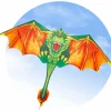 Drage - Blaze, 135 cm| Drager