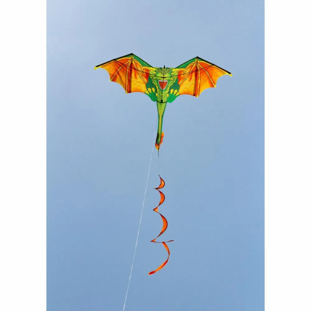 Drage - Blaze, 135 cm| Drager