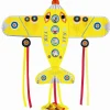Djeco Drage - Flyver| Drager