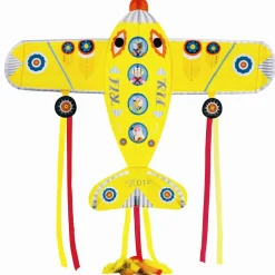Djeco Drage - Flyver| Drager