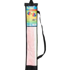 Drage - Stunt foil comet - Styrbar, 120X56 cm| Drager