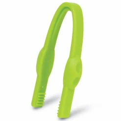 Learning Resources Easy-Grip pincet - Sæt med 12 stk| Finmotorik|Sanselegetøj