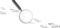 Eksperimentsæt - Detektiv laboratoriet| Stem Læringslegetøj|Spion Legetøj