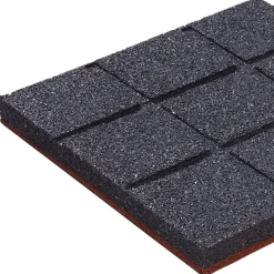 Faldunderlag 50 x50 cm / 45 mm tyk|Børn Vis Alle Varer (Særlige Behov)|Udeleg