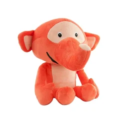 Tactic Fantorangen og Fantus - Fantorangen, 35 cm| Bamser|Babylegetøj