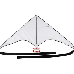 Creativ Company Farvelæg selv - Drage (130 x 60 cm)| Tegne- & Malegrej|Drager