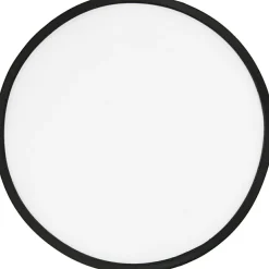 Creativ Company Farvelæg selv - Frisbee ( Ø 25 cm)| Tegne- & Malegrej