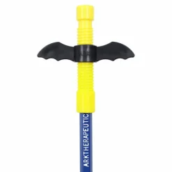 Fidget top til skriveredskaber, 1 stk| Ro & Fordybelse|Fidget Toys