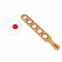 Flip Stick-spil| Udeleg