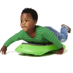 Gonge Floor surfer| Vis Alle Varer (Særlige Behov)|Grovmotorik
