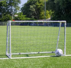 My Hood Fodboldmål Golazo 1 stk. - 153 x 100 cm.| Udeleg|Sportslegetøj & Gøgl