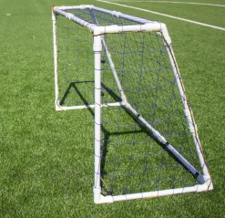 My Hood Fodboldmål Golazo 1 stk. - 153 x 100 cm.| Udeleg|Sportslegetøj & Gøgl