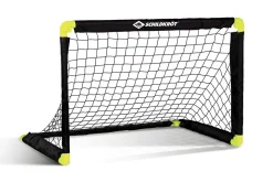 Fodboldmål 90 x 60 x 60 cm, 1 stk| Sportslegetøj & Gøgl|Strand- & Sandlegetøj