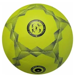 Spordas Fodbold selvtræner| Sportslegetøj & Gøgl