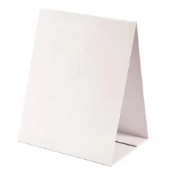 Foldbar magnettavle, 32 x 40 cm| Sprog & Leg|Skolesjov
