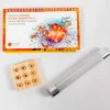 Forskerkit D - Logik| Matematik & Leg|Eksperimenter