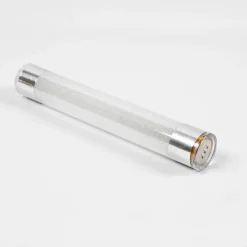 Forskerkit D - Logik| Matematik & Leg|Eksperimenter