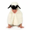 Pretend to Bee Får, str. 3-7 år| Påske|Jul