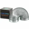 Gående fjeder 7 cm. - Metal| Eksperimenter