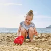 Hape Grave-klo - Rød| Udeleg|Strand- & Sandlegetøj
