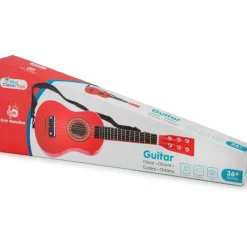Guitar|Børn Musikinstrumenter Til Børn