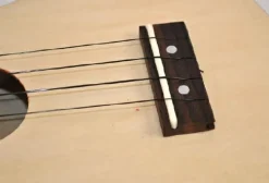 Guitar mini - Ukulele|Børn Musikinstrumenter Til Børn