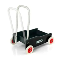 BRIO Gåvogn -| Tumlinge Legetøj|Babylegetøj