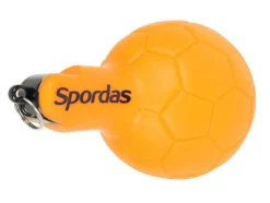 Spordas Hånd fløjte| Sportslegetøj & Gøgl