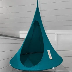 Hængehule Ø120 cm - Bayou Breeze|Børn Mindfulness For Børn