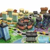 alga Hotel Game Nordic| Spil