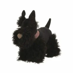 Egmont Toys Hunden Walter| Bamser|Tumlinge Legetøj