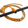 Beleduc 2-i-1 gynge - Turn & Swing| Udeleg|Gynger