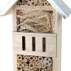 small foot Insekthotel| Udeleg|Naturvidenskab