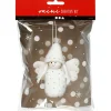 Creativ Company Julepose - Engel| Jul