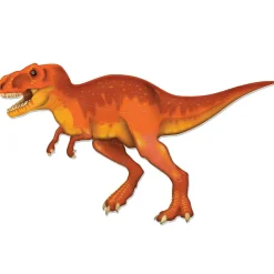 Learning Resources Jumbo skumpuslespil - T-Rex| Naturvidenskab|Dinosaur Legetøj