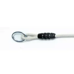 DICE Justerbart gyngereb, 175 cm (beige), 1 stk| Gynger|Babylegetøj